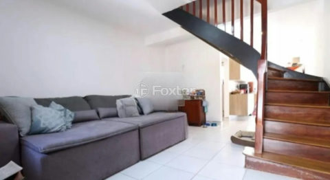 Image 0 - 1038189