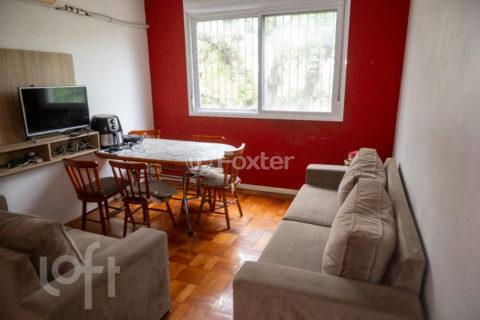 Image 1 - 1038193
