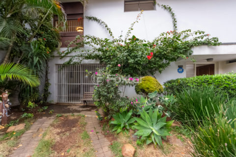 Image 1 - 1038224