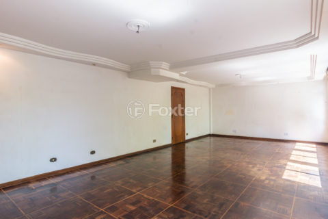 Image 1 - 1038246