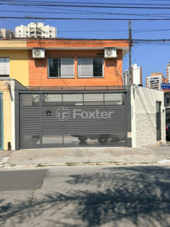 Image 0 - 1038275