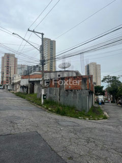 Image 1 - 1038286