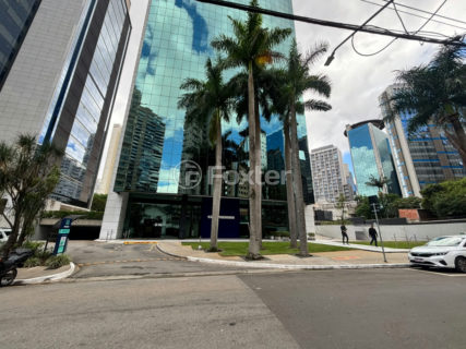 Image 1 - 1038303