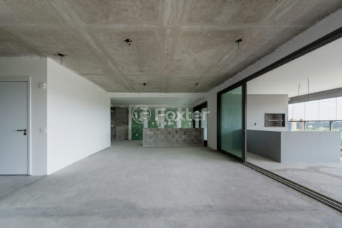 Image 1 - 1038317