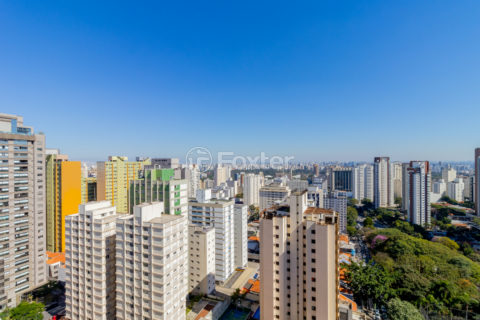Image 1 - 1038319