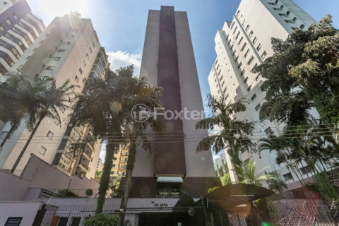 Image 1 - 1038352