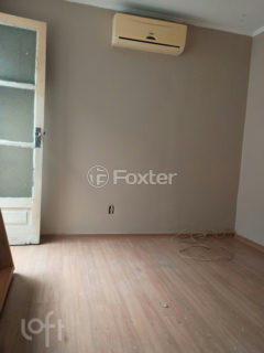 Image 1 - 1038412