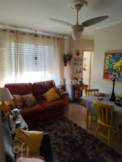 Image 1 - 1038414