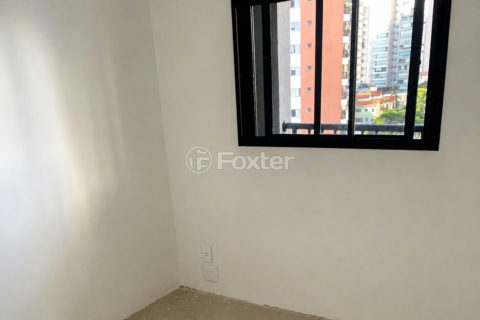Image 1 - 1038463