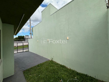 Image 1 - 1038499