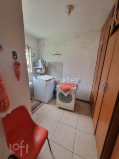 Image 0 - 1038550