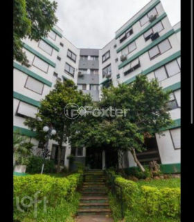 Image 1 - 1038569