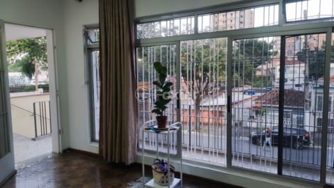 Image 0 - 1038605