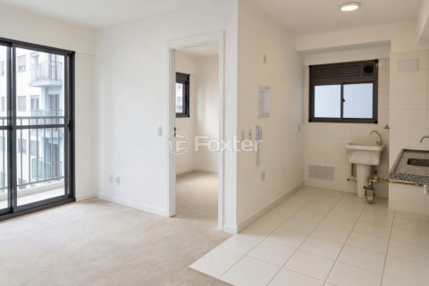 Image 1 - 1038612