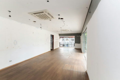 Image 1 - 1038627