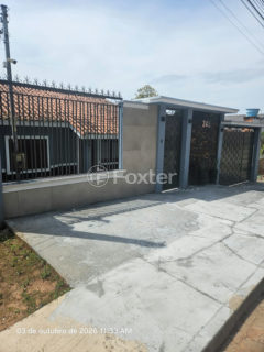 Image 1 - 1038654