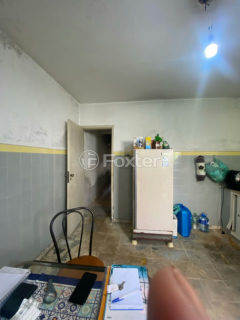 Image 1 - 1038711
