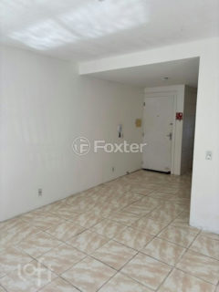 Image 1 - 1038715