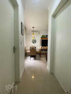 Image 1 - 1038731
