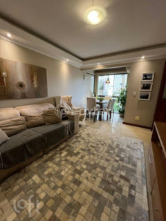 Image 1 - 1038733