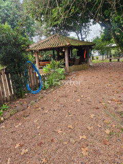 Image 1 - 1038748