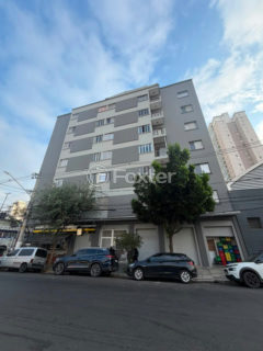 Image 1 - 1038761