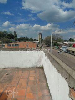 Image 1 - 1038763