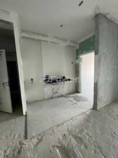 Image 0 - 1038765