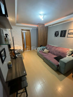 Image 1 - 1038772