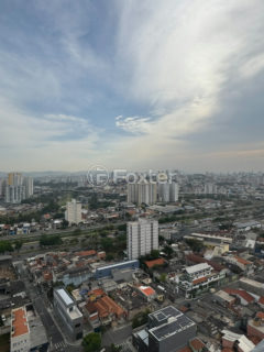 Image 1 - 1038778