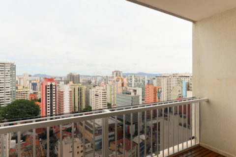 Image 1 - 1038794