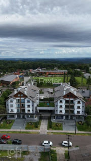 Image 1 - 1038841