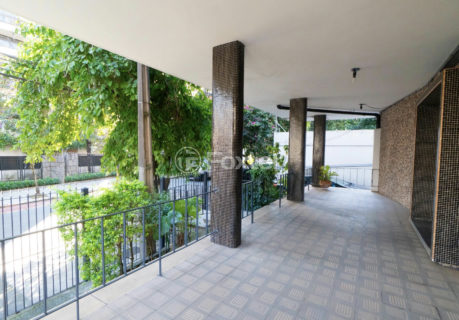 Image 1 - 1038864