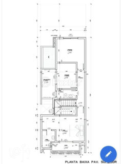 Image 1 - 1038905