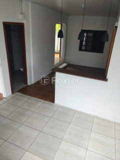 Image 1 - 1038906