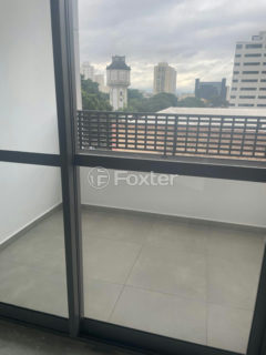 Image 1 - 1038909