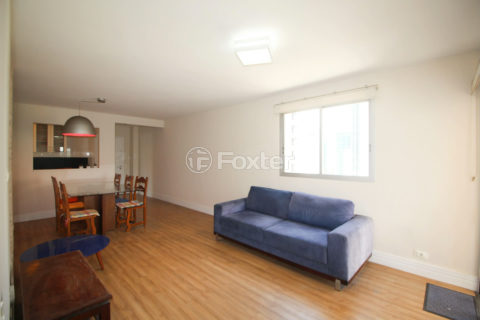 Image 1 - 1038915