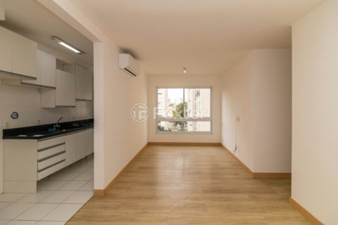 Image 1 - 1038918