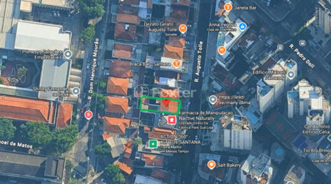 Image 1 - 1038946