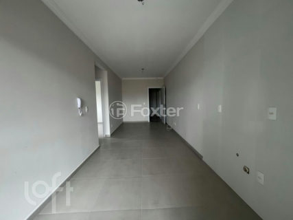 Image 1 - 1039019