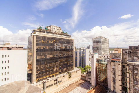 Image 1 - 1039031