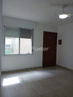 Image 1 - 1039032