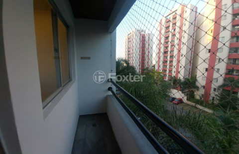 Image 1 - 1039036