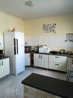 Image 1 - 1039044