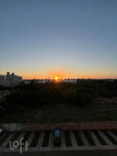 Image 1 - 1039066