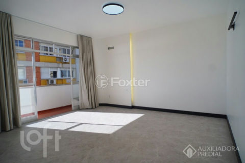 Image 1 - 1039152