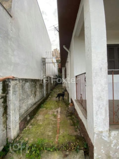 Image 1 - 1039154