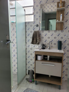 Image 1 - 1039243