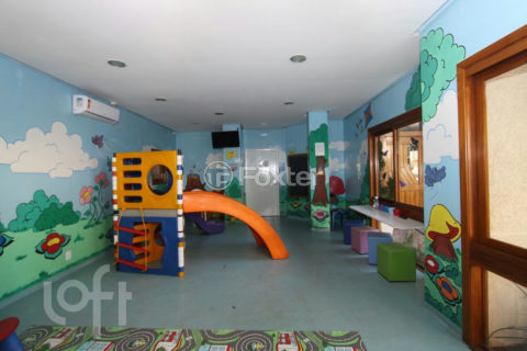 Image 1 - 1039342