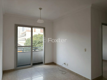 Image 1 - 1039366